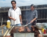 Barbecue4.jpg